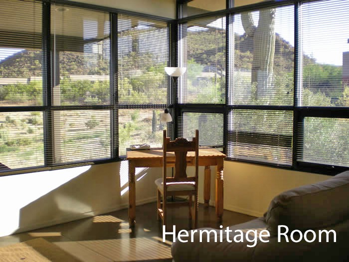hermitage-room