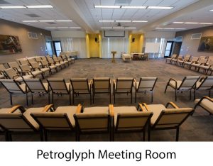 petroglyph-meeting-room