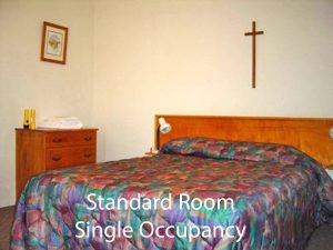 standard-room-single-occupancy2