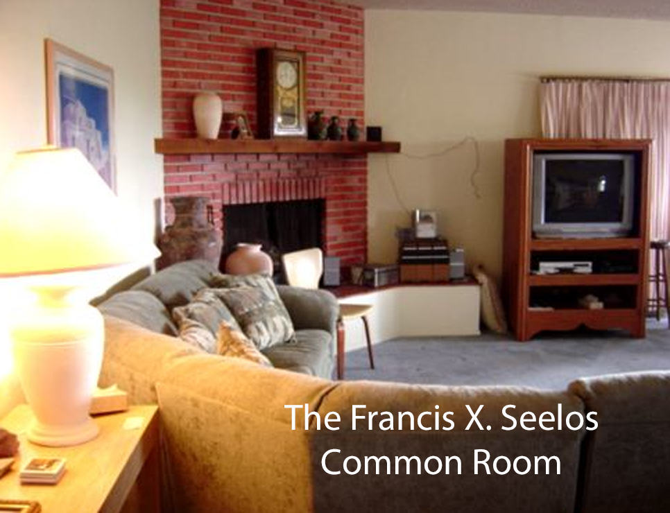 the-frances-x-seelos-common-room
