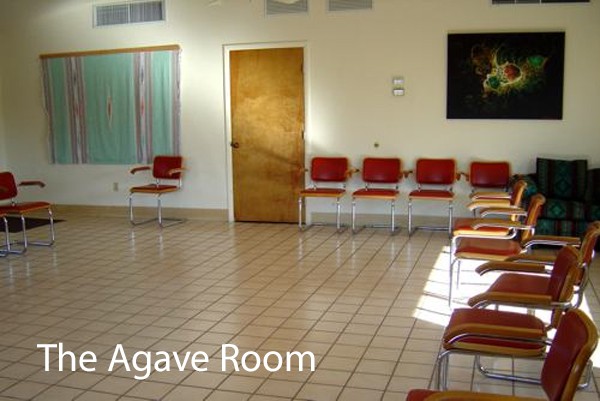 agave-room