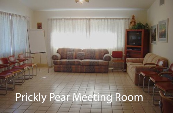 prickly-pear-meeting-room