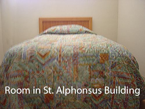 rooms-in-the-st-alphonsus-building3