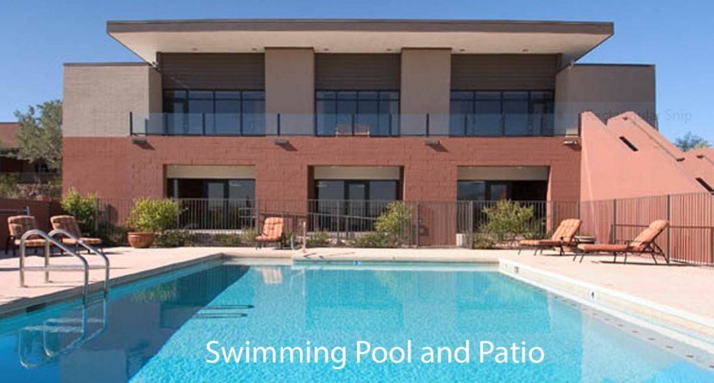 swimming-pool-and-patio