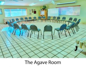 the-agave-room-new