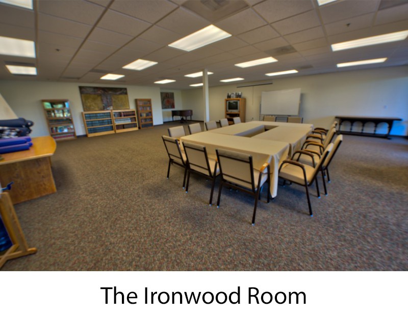 the-ironwood-room