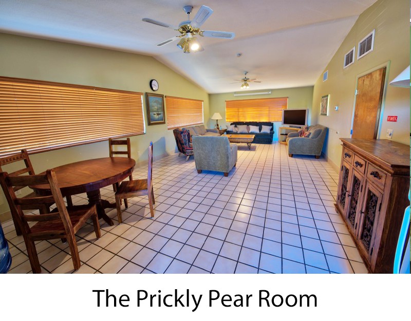 the-prickly-pear-room
