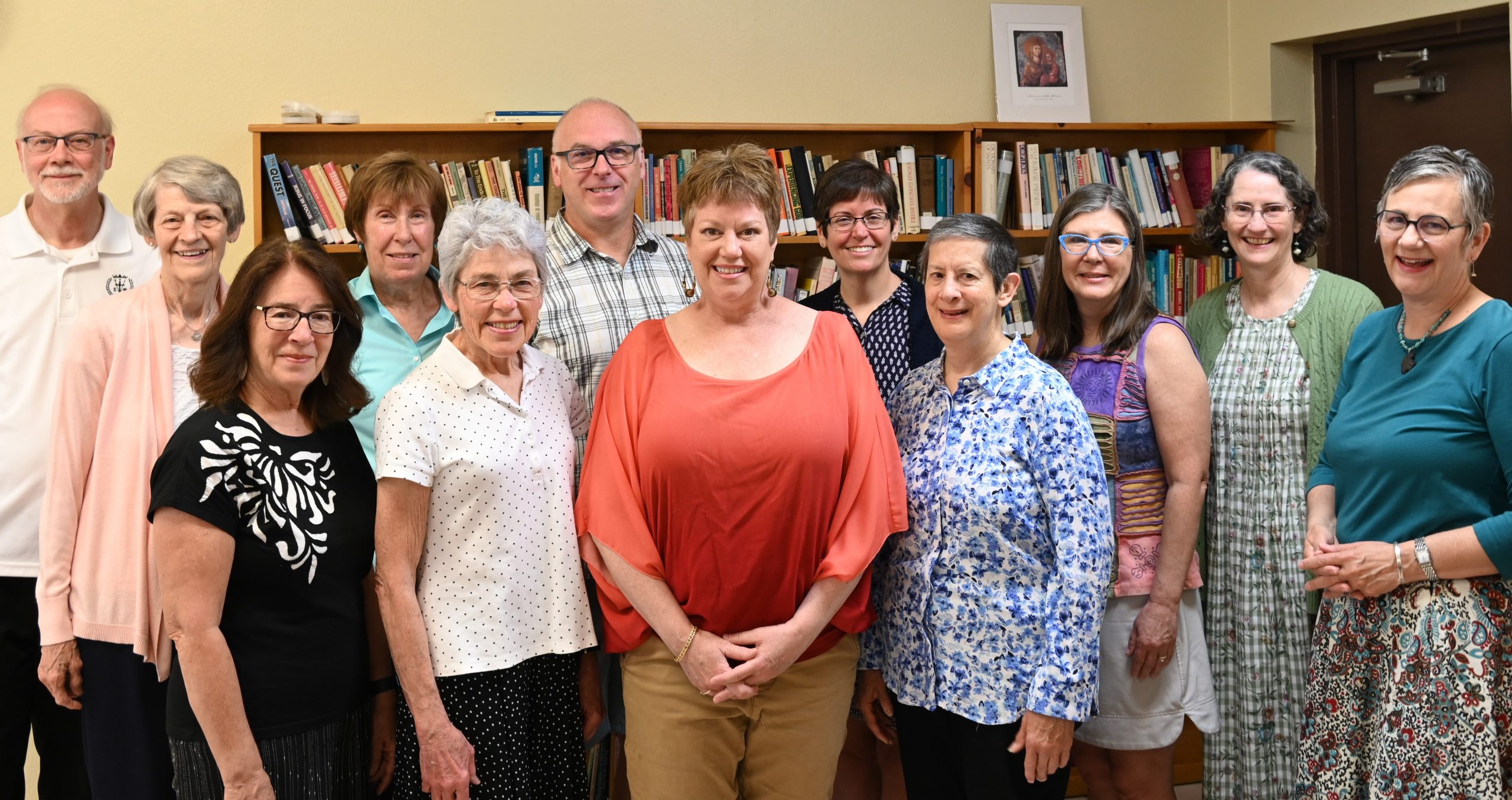 2024-HSSD-Cohorts-and-Staff-