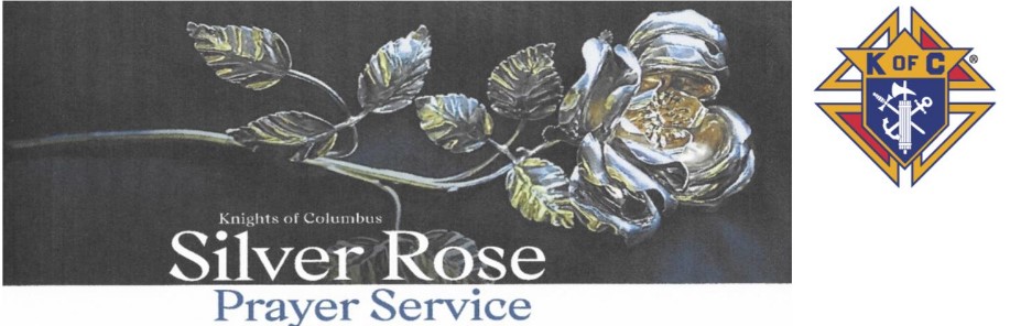 2024-06-07-Silver-Rose-Prayer-Service