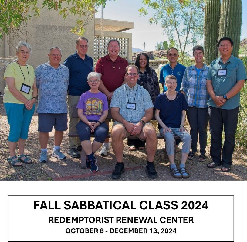 Fall 2024 CLASS PHOTOS_Page_2
