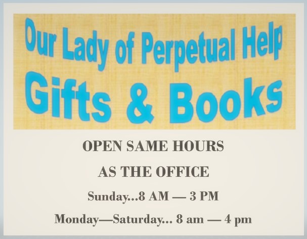 Bookstore_insert