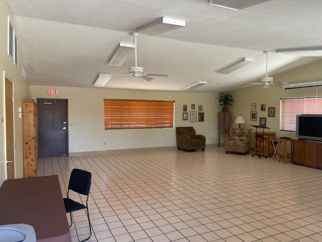 Agave Meeting Room